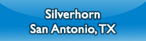silverhorn.jpg